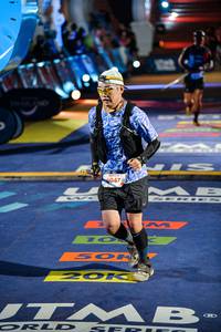 BIB: 6047
                            <button type="button" onclick="openModal(22751735)" class="btn btn-primary btn-sm float-right btn-popup" data-toggle="modal" data-target=".modal-high-quality">
                        <i class="fas fa-shopping-cart"></i> Add to Cart
                    </button>
                                            <button type="button" onclick="isThisMe(22751735, true)" class="btn btn-success btn-sm float-right btn-popup btn-isme hidden" data-toggle="tooltip" data-placement="bottom" title="นี่คือรูปของคุณใช่ไหม คลิกที่นี่เพื่อเอาเข้าอัลบั้ม">
                        <i class="fas fa-plus"></i> Add to album
                    </button>
                    <button type="button" onclick="isThisMe(22751735, false)" class="btn btn-warning btn-sm float-right btn-popup btn-isnotme hidden">
                        <i class="fas fa-ban"></i> Remove from album
                    </button>